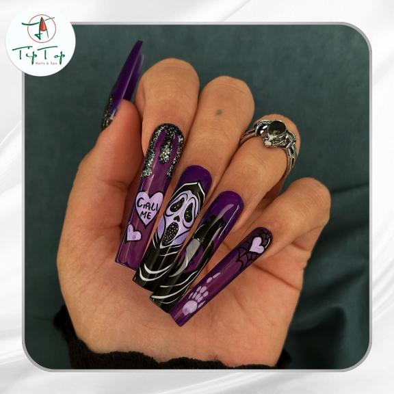 1-6901bf39773ba826351433-16