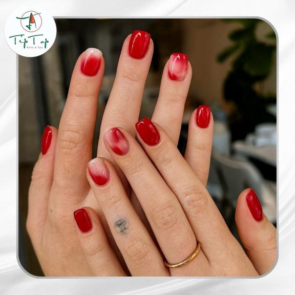 3-6901bf39c591c360394028-16