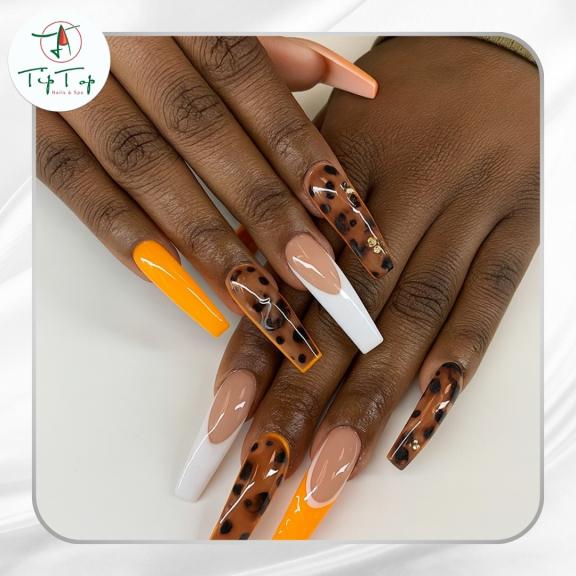 4-6901bf39d8802661482765-16