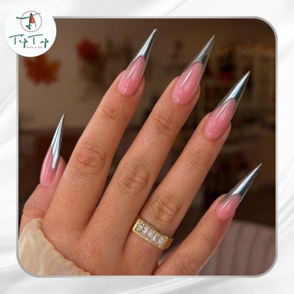 Tip Top Nails Spa 24092025 (7)-13 (1)-25
