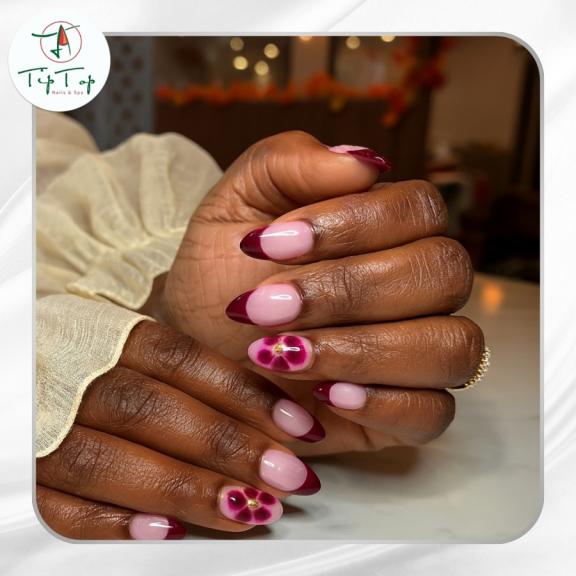 Tip Top Nails Spa 24092025 (8)-13 (1)-25